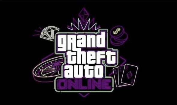 Jogar gratis nos jogos criancice slot