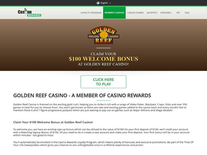 On the internet Parklane casino android app Sportsbook, Gambling enterprise, and Poker