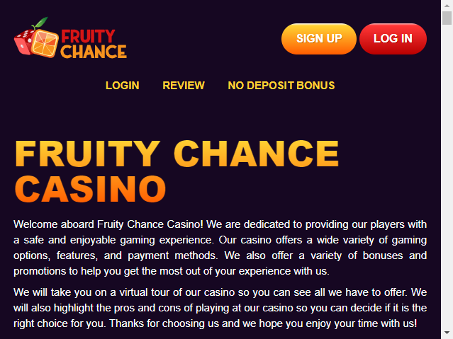 Pharaoh&rsquo;s Fortune Demonstration by the IGT Review & Totally Lucky Ladys Charm Free slot free Position