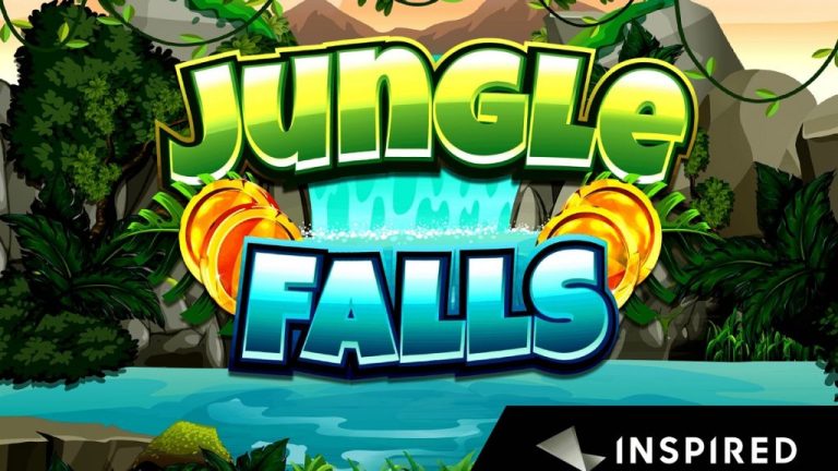 Finest Skrill Gambling enterprise slot games Atlantis inside 2026 Web based casinos you to undertake Skrill