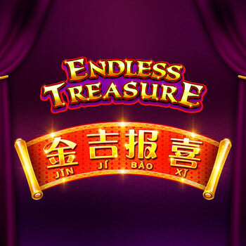 Watje ben Fre Spins? Casino&rsquo;s FlashDash inloggen mobiele download in Gratis Spins afwisselend 2026