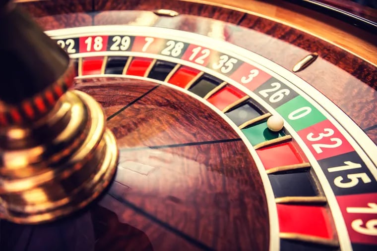 No-deposit Incentive Requirements Greatest 100 percent free Gambling enterprise Incentives Microgaming play 2026
