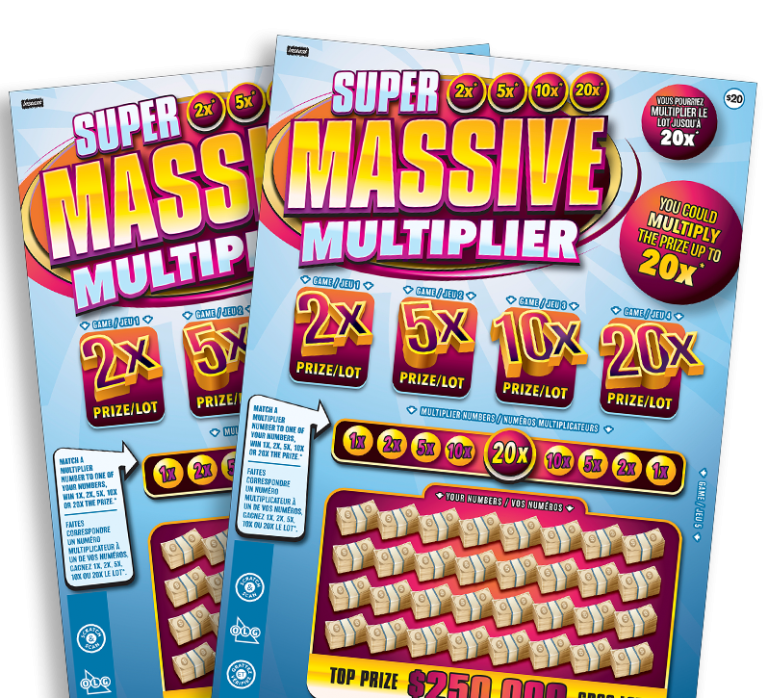 Beste Echtgeld Casinos eye of horus slots and Spielotheken 2026