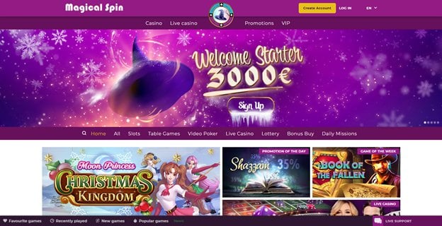 Best Skrill Casinos 2026: Online casinos you to Take on free spins Bitcoin no deposit Skrill