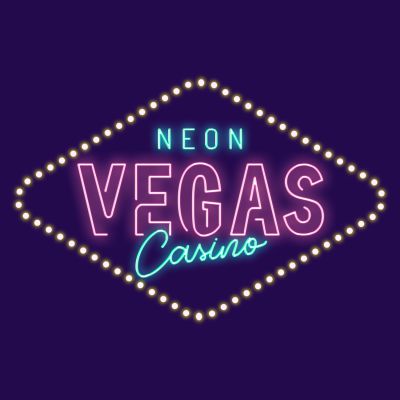 Finest on-line casino no-deposit Playfina bonus code bonus rules 2026