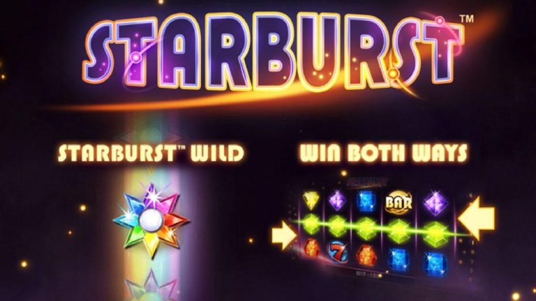 Best Casinos on the internet Witch Dr slot for real money for real Money 2026