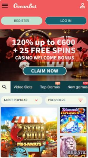 United states Local trinocasino my account full site casino 100 percent free Spins Offers For August 2026: Current Number