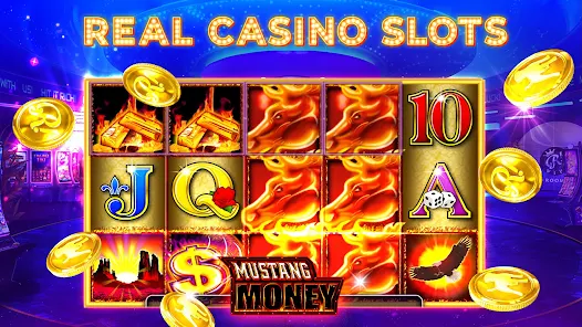 Zimpler Gambling enterprises can you play blackjack online for real money 2026 Respected Zimpler Casino Internet sites & Incentives