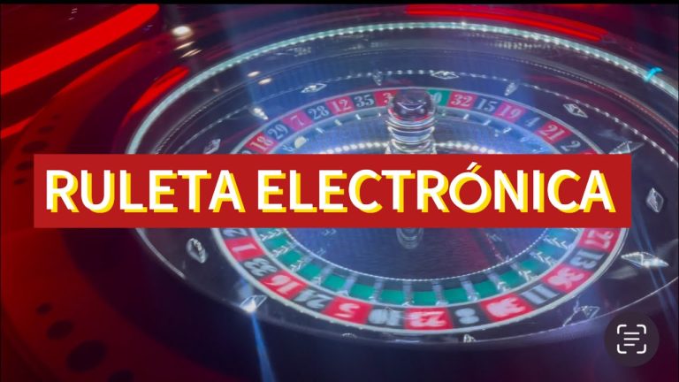 Pistas del corazón ritmos que conquistan