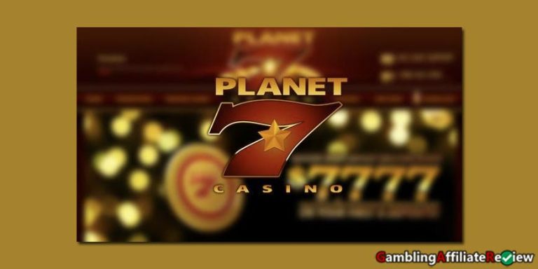 Consuming Interest Position Games- Win Immerion casino app iphone Jackpot out of 90,one hundred thousand appreciate