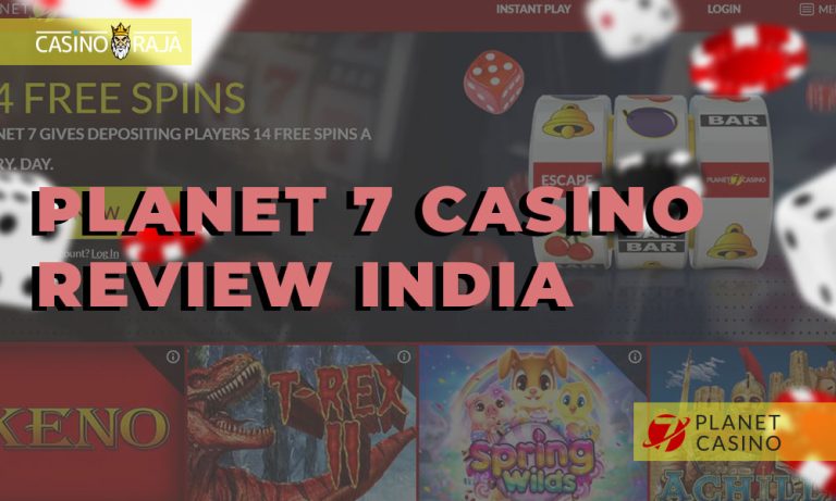 Ramses Guide Position Play Trial free casino roxy palace mobile of charge Online