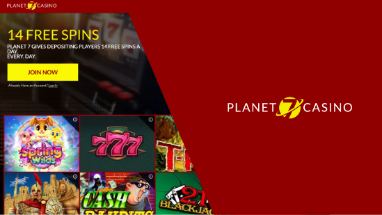 No-deposit Free Revolves for Online game Out best online casinos of Thrones 243 indicates by Video game Global