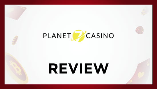 Greatest best online slots real money 3 deposit A real income Online casinos August 2026: The Court States