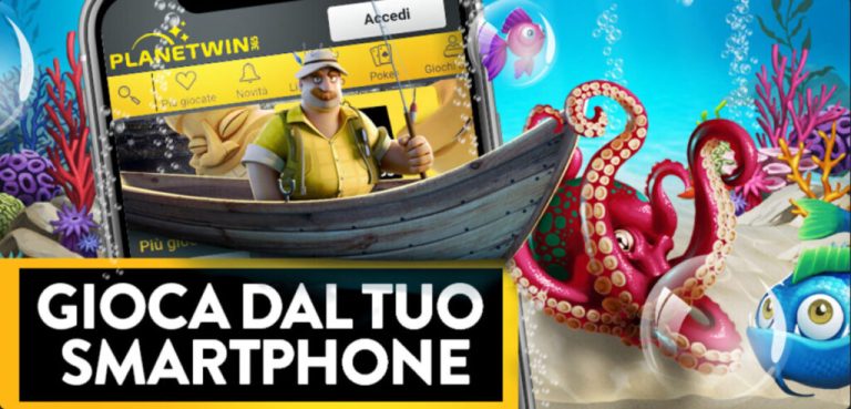 Dragon Dancing Slot because of the Microgaming Spin 243 A method to casino 770red casino Winnings With Free Spins & Re-Spins