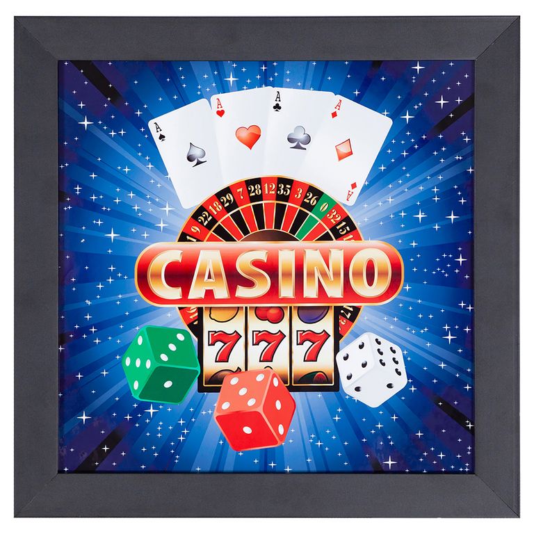 Angivelse Bonuser levelup online SpyBet Kampanjekoder casino _ norsk bemyndigelse Unlock Offer
