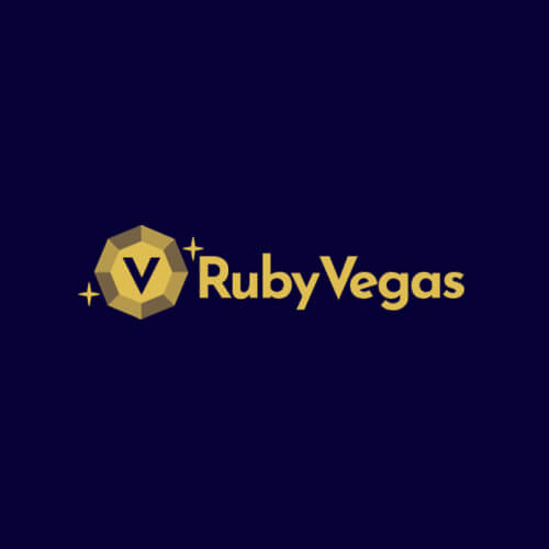 100 casino Vegas Slot $100 free spins percent free Revolves No deposit Southern area Africa 2026: Finest Rules