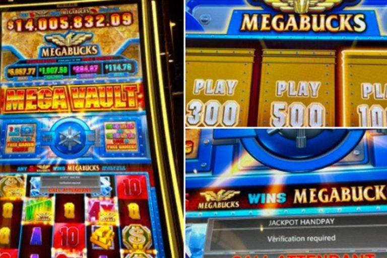 Totally free Spins free slots Holiday games No-deposit Casino Bonuses August 2026