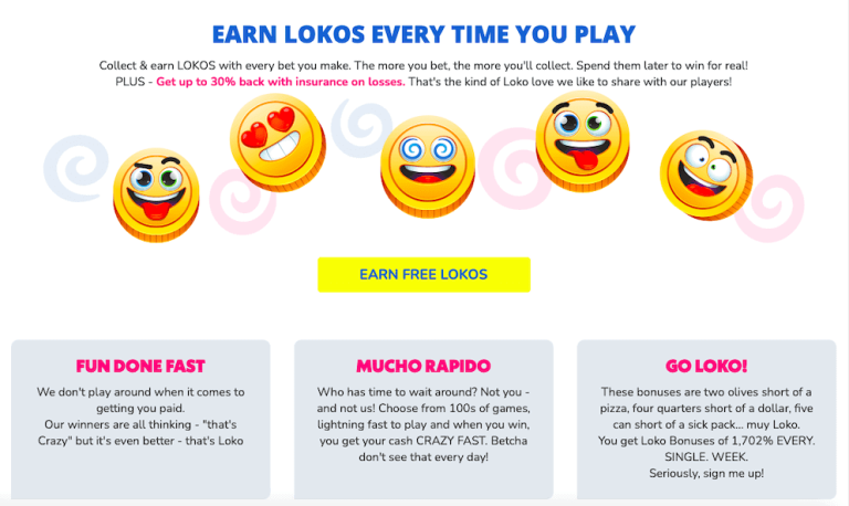 three-dimensional Slots Free Games For the Finest spinbetter new zealand login Jackpots
