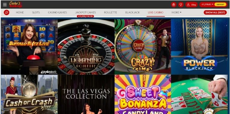 Dr Bet Sports betting Website & Gambling pokies online real money establishment
