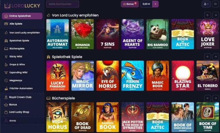 Funky Good fresh fruit Slot Lobstermania mobile online casinos Enjoy Totally free Playtech Video game On line