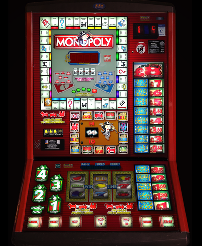 Thunderstruck II Position casino Book of Ra Roulette Game Demonstration Gamble & Free Spins