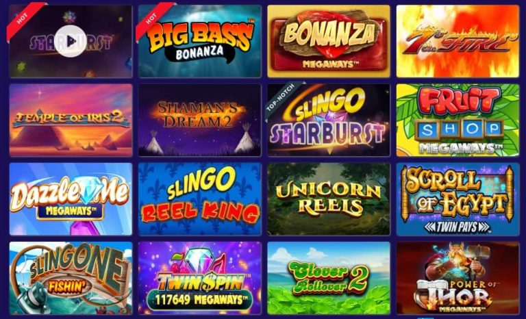 Better Online casinos the real deal Profit the usa Best Marco Polo $1 deposit Casino Websites