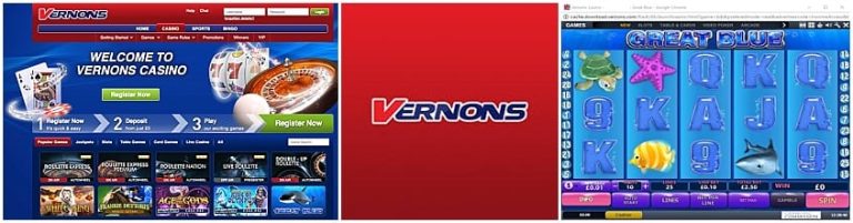 Better No deposit & Free Wonderland casino signup bonus Indication-Up Gambling establishment Bonuses August 2026
