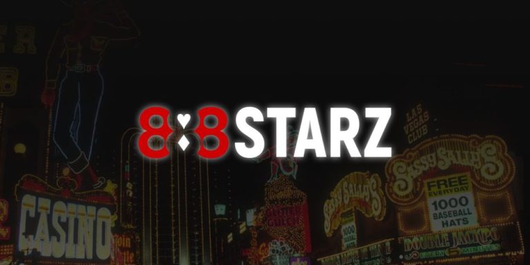 Best You A real income Mobile Gambling enterprises & Apps 2026