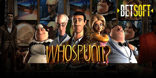 Zero Down load Topbet online casino bonus 2026