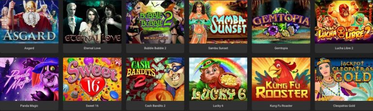 Real cash Slots have a glimpse at this site On line 2026: Reviewed by Community Experts