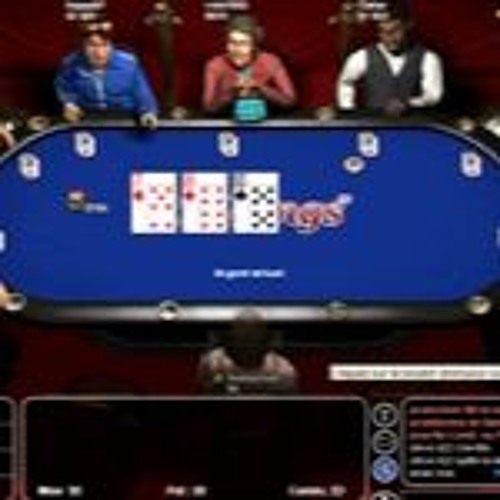 Huge flick Ten or Twenty online slot Wikipedia