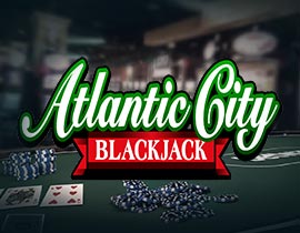 Bonuscode pro voor spins? Gedurende diegene casinos Play&rsquo;n Go gokkasten casino krijg jou fre spins!