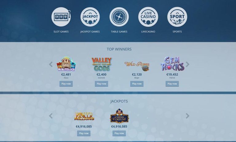 Play Free internet Zig Zag 777 casino promo games