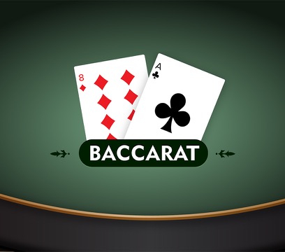 You No deposit Incentive Casinos dolphin cash free spins on the internet August 2026 The brand new Incentive