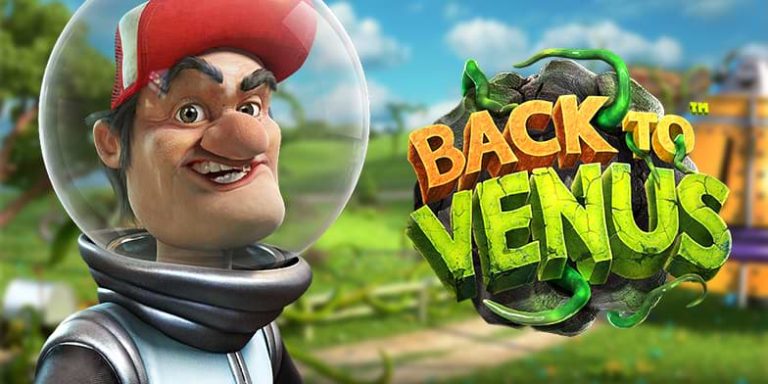 Greatest Online casinos Betsoft slots pc games in the usa 2026