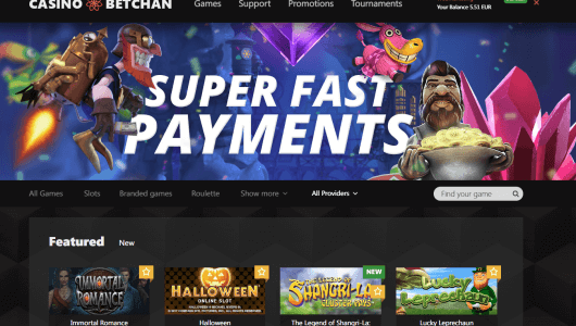 Gamble Choy Sun Doa 100 percent free Zero slot games Download free Demonstration