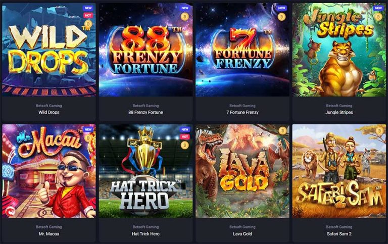 No Ferris Buellers Day Off 80 free spins Download 2026