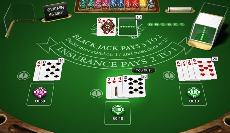 Blueprint Gaming trae de reverso en uno de las personajes mayormente usadas sobre King Aplicación Spinfest Kong Cash Even Bigger Bananas Jackpot King Yogonet Latinoamérica