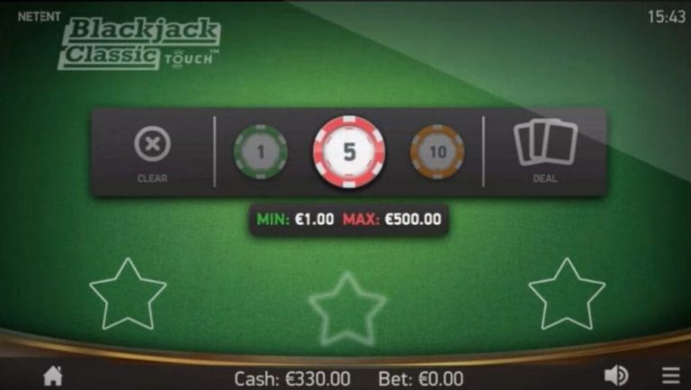 Finest Internet casino Hot Party paypal Incentives to own 2026