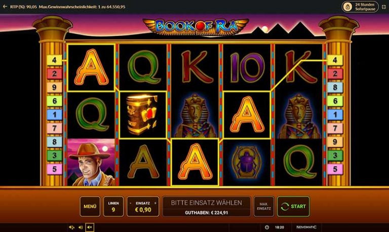 And nv casino work out a gold Coins Buy on Jackpota