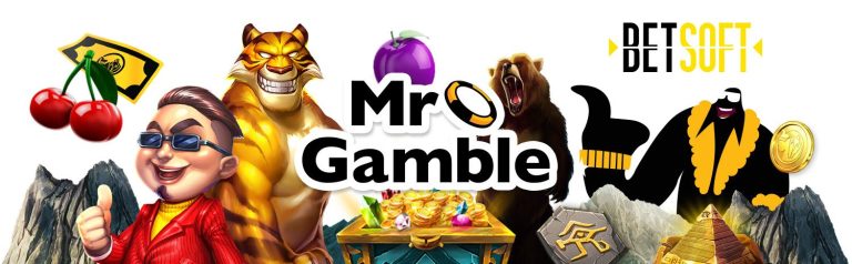 Penny Ports 100 percent free newest no deposit Bob Online game that have Bets out of $0 01
