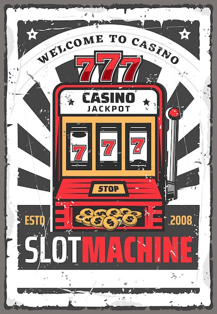 Best Viking Slots casino android app A real income Sites