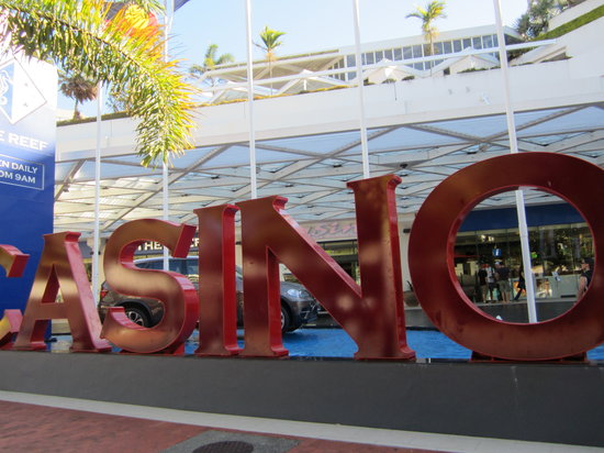 200% Gambling establishment Added bonus Internet sites Finest two hundred% Suits Put Bonuses