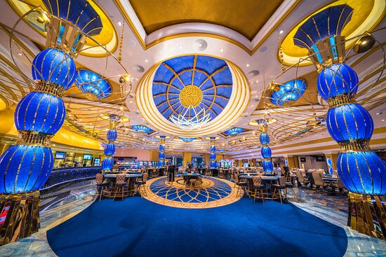 Observe Free Video On line that i24Slot casino bonuses have Plex