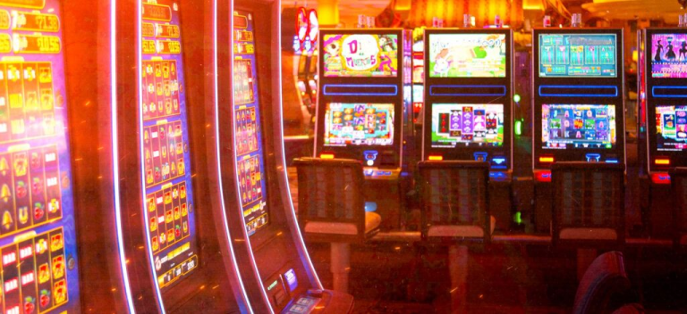 On line Betting Accessibility Around the casino online Australia