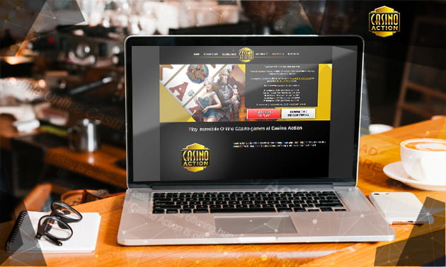 Top Online casino Golden Ticket mobile casino A real income Sites August 2026