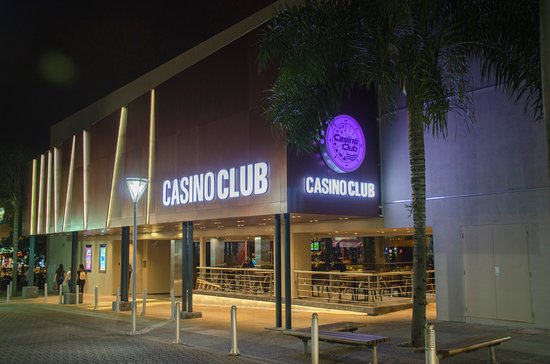 Fre Spins Gokhal 2026 Noppes Spins premie PrimeBetz België login bij top Casino&rsquo;s