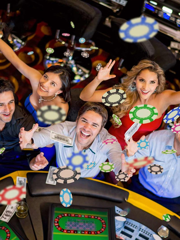 No-deposit funky fruits slot no download Bonus Rules United states Verified Also offers August 2026