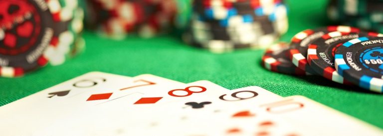 Danskamerikaner guidebog til online bank og Immerion casino app log ind gratis bonus