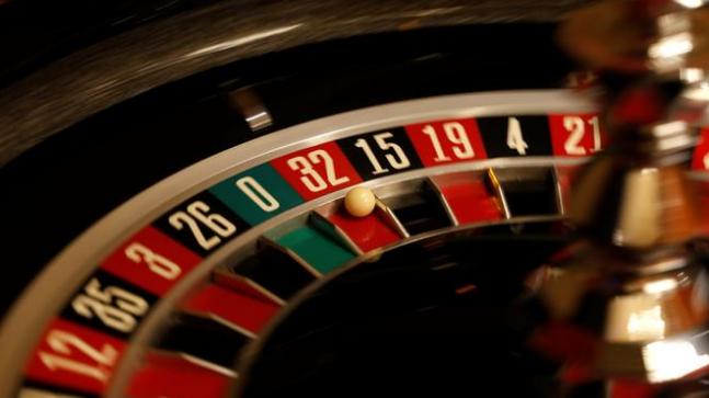 Fre Wicked Circus slot spins buiten betaling non deposit computerprogramma Nederlan